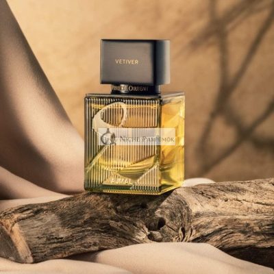 AJMAL Purely Orient Vetiver Eau de Parfum, 75ml