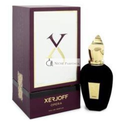 Unisex Eau De Parfum Spray, 50 ml