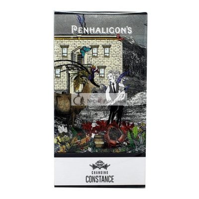 Penhaligon's Changing Constance Parfüm, 75ml