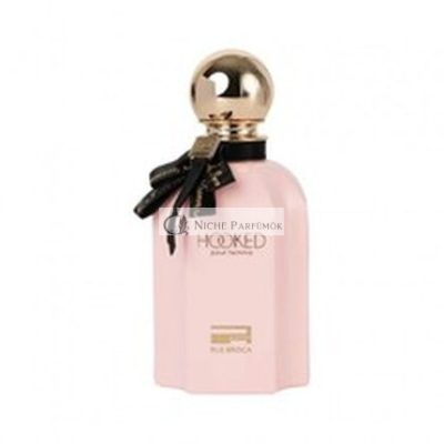 Rue Broca Hooked Pour Femme Eau De Parfum, 100ml
