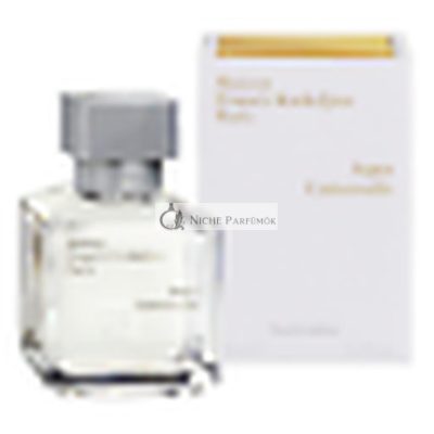 Maison Francis Kurkdjian Aqua Universalis Eau De Toilette, 70 ml