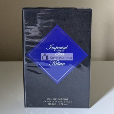 Kilian Imperial Tea Eau De Parfum, 50ml
