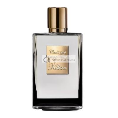 Kilian Can't Stop Loving You Eau De Parfum Spray, 50ml