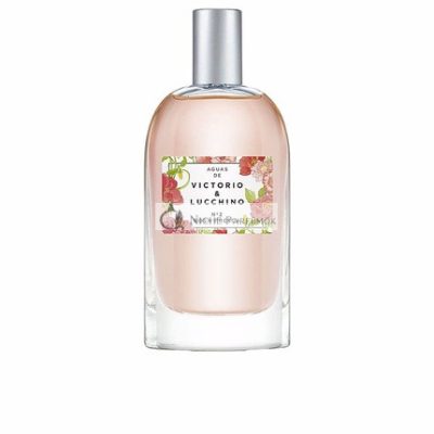 Aguas de Victorio & Lucchino No. 02 Edt Vapo 30ml