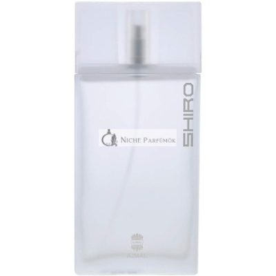 Shiro Eau de Parfum 90ml