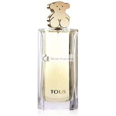 Tous Női Parfüm, 30ml