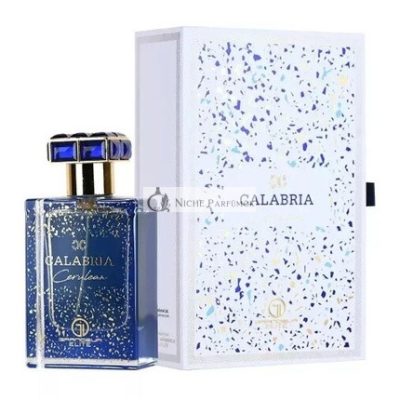 Grandeur Calabria Cerulean Eau De Parfum