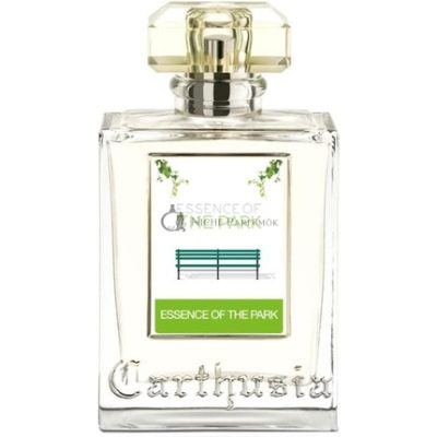 Carthusia Eau de Toilette Nőknek, 100ml