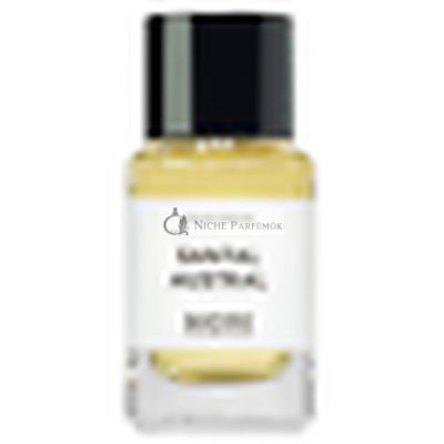 Matiere Premiere Santal Austral EDP, 100ml