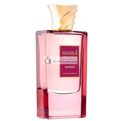 Prestige Honor Eau de Parfum, 80 ml