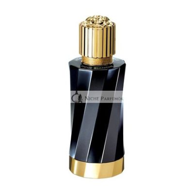Figue Blanche by Versace Unisex Eau De Parfum, 100 ml