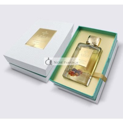 Agarwood Bernstein EDP 100ml