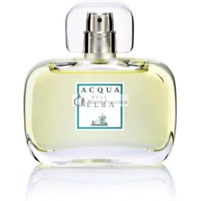 Acqua Elba Parfüm
