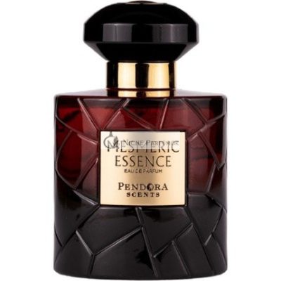 Pendora Scents Mesmeric Essence Eau De Parfum, 100ml