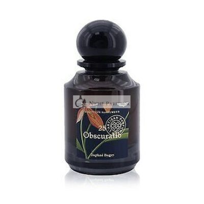 L'Artisan Parfumeur Obscuratio 25 Eau De Parfum, 75ml