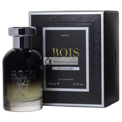 BOIS 1920 Centenario EDP, 100ml