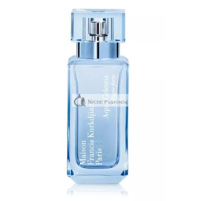 Maison Francis Kurkdjian Aqua Celestia Cologne Forte Eau de Parfum 35ml