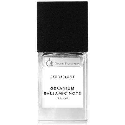 Extrait de Parfum Spray, 50ml