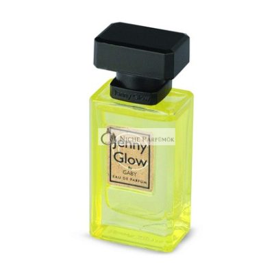 Jenny Glow Gaby Eau de Parfum, 80ml
