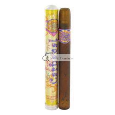 Cuba Carnaval Parfüm nőknek, 35ml