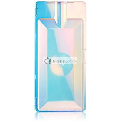 Lancôme Idôle Le Case Védőtok 50 ml & 75 ml 03 Holo Trend Parfüm
