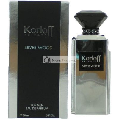 Korloff Parfüm 88ml