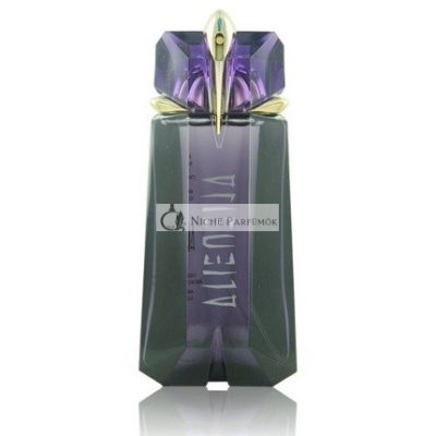 Alien by Thierry Mugler, 30ml