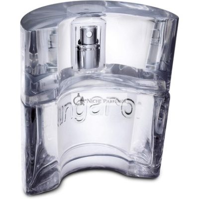 Emanuel Ungaro Eau de Toilette Spray for Him, 30ml