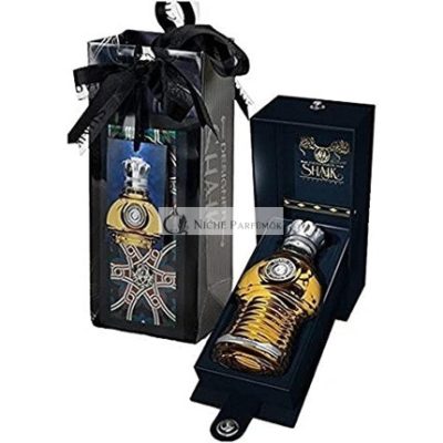 Chic Shaik No.70 Eau de Parfum Spray, 80ml