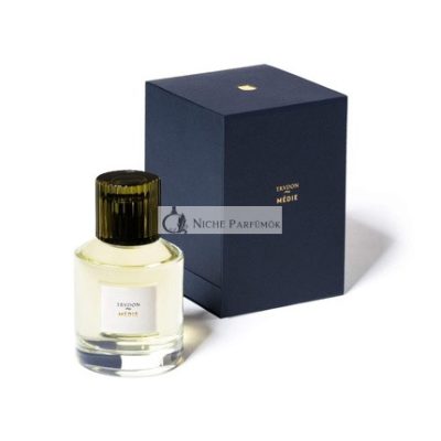 Cire Trudon Medie Eau de Parfum, 100ml
