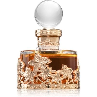 Swiss Arabian Oud Malaki CPO, 25 ml - Oud Parfüm