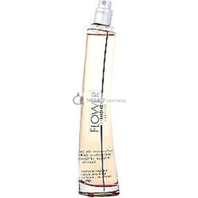 Kenzo Flower L'Absolu