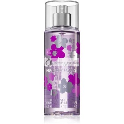 Emanuel Ungaro Heavenly Petals BOR Női Parfüm - 125 ml