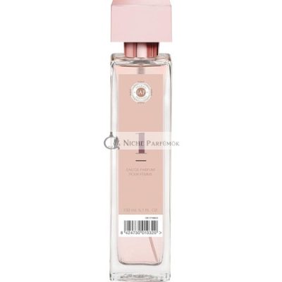 Iap Pharma Parfums No-1 Eau De Parfum Spray Nőknek, 150ml