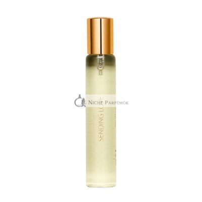 Zarkoperfume Sending Love Parfüm 30ml