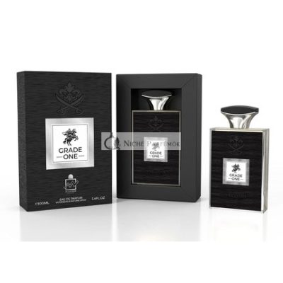 Emper Grade One férfiaknak, 100ml