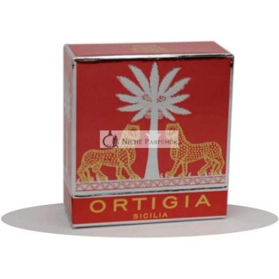 Ortigia Ort Melo Wheat EDP 100ml