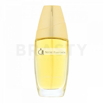 Estee Lauder Beautiful Eau de Parfum nőknek 75 ml