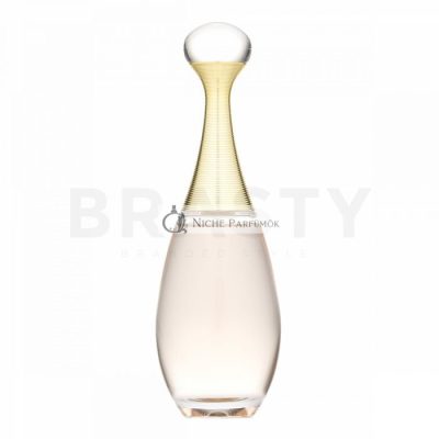 Dior (Christian Dior) J'adore Eau de Toilette nőknek 100 ml