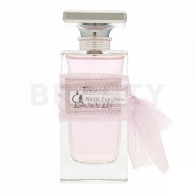 Lanvin Jeanne Lanvin Eau de Parfum nőknek 100 ml