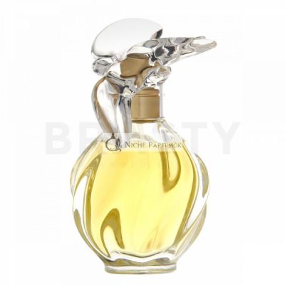 Nina Ricci L'Air du Temps Eau de Parfum nőknek 50 ml