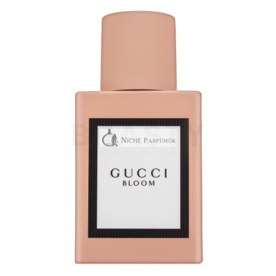 Gucci Bloom Eau de Parfum nőknek 30 ml
