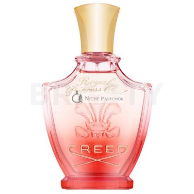 Creed Royal Princess Oud Eau de Parfum nőknek 75 ml