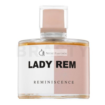 Reminiscence Lady Rem Eau de Parfum nőknek 100 ml
