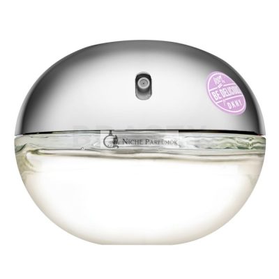 DKNY Be 100% Delicious Eau de Parfum nőknek 100 ml