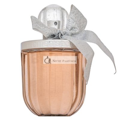 Women'Secret Rose Seduction Eau de Parfum nőknek 100 ml