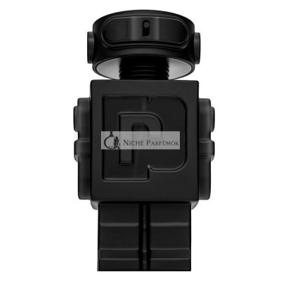 Paco Rabanne Phantom tiszta parfüm férfiaknak 100 ml