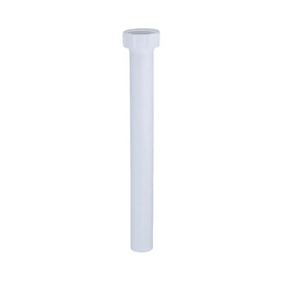MCALPINE AS7N-30 szifon hosszabbító 5/4" x 32 x 300mm