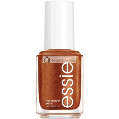 Essie Őszi Körömlakk Limitált Kiadás 2020 Trend Cargo Cameo, 13.7 ml