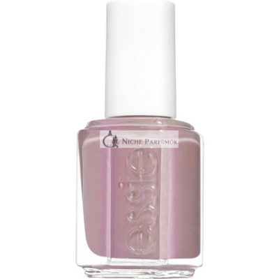 Essie Színes Körömlakk Intenzív Körmökhez - Shade 40 Demure Vix Nude, 13.5 ml